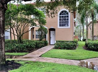 16127 Emerald Cove Rd, Fort Lauderdale, FL 33331