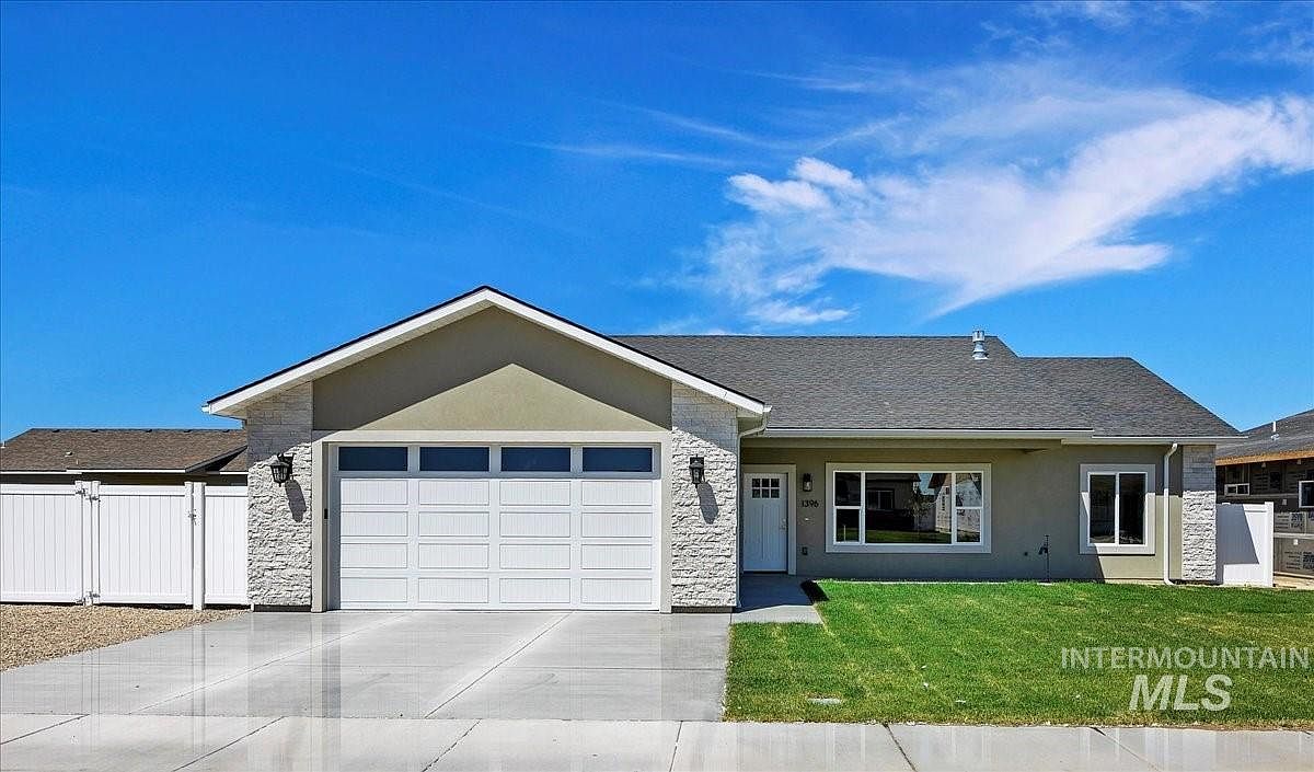 1396 Shelbi St, Twin Falls, ID 83301 Zillow