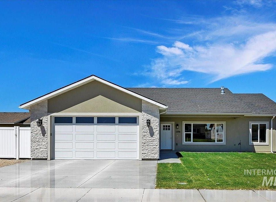 1396 Shelbi St, Twin Falls, ID 83301 Zillow