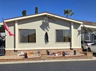 Bravo Estates, Riverside, CA 92509