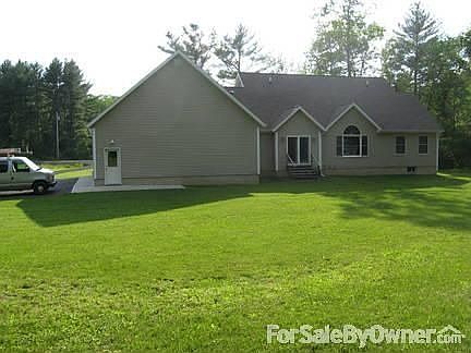 2nd image of 29 Lydon Ln