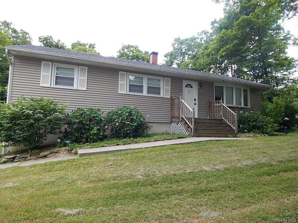 693 Mt Hope Road, Middletown, NY 10940 Zillow