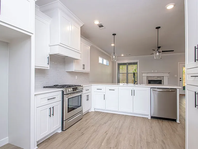 302 Kanis Ridge Dr — Photo 7