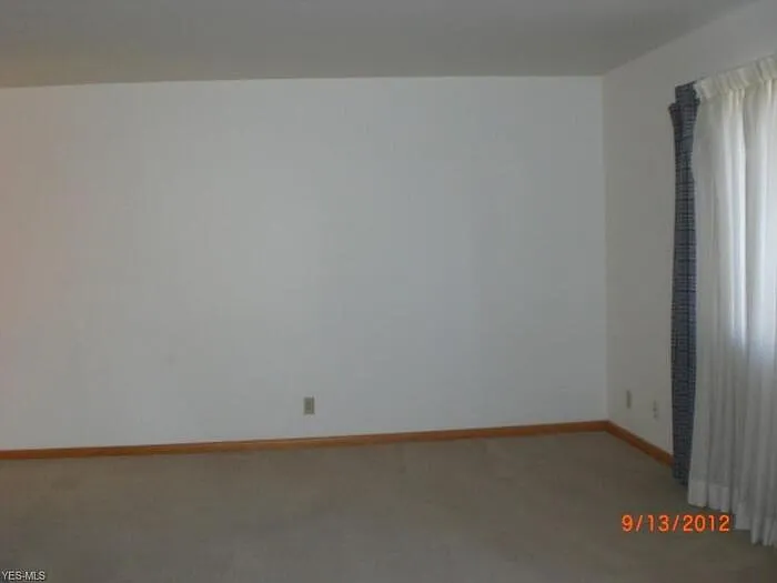 319 Johnet Dr #8 — Photo 3