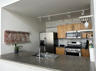 4801 S Congress Ave APT J2, Austin, TX 78745