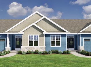 619 Birch Blossom Rd, Verona, WI 53593