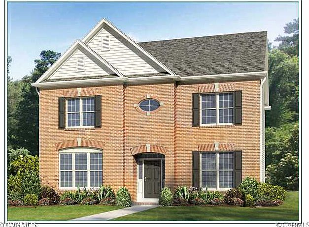 1st image of 6008 Bastione Court Gln