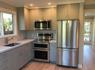 14 Lomita Dr #14A, Mill Valley, CA 94941