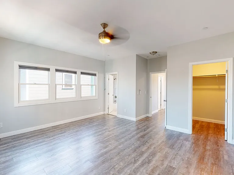 1411-1413 Peralta St — Photo 18