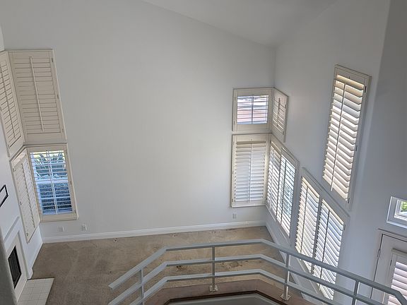 4th image of 12650 Springbrook Dr Unit E