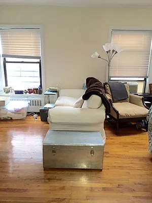 Rented by David M. Atkinson, LREB | media 32