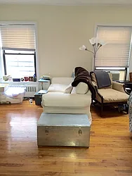 Rented by David M. Atkinson, LREB