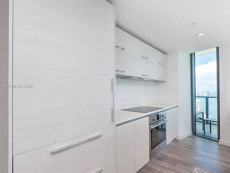 1300 S Miami Ave #4505 — Photo 3