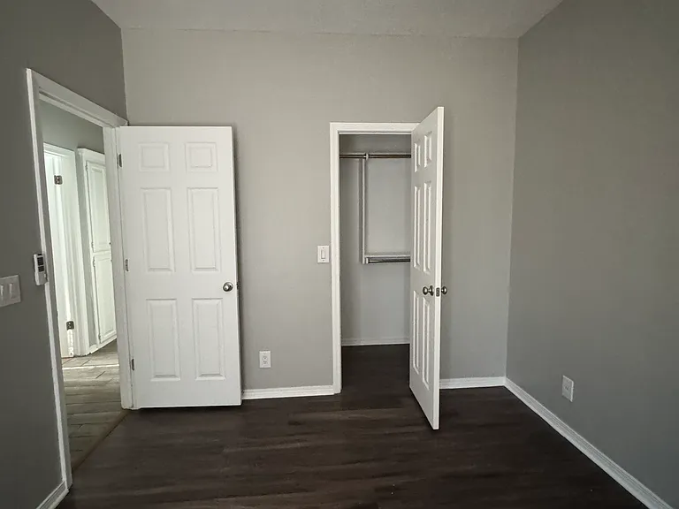 232 S Lexington Way — Photo 15