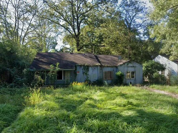 129 Archer Ave, Jackson, MS 39212