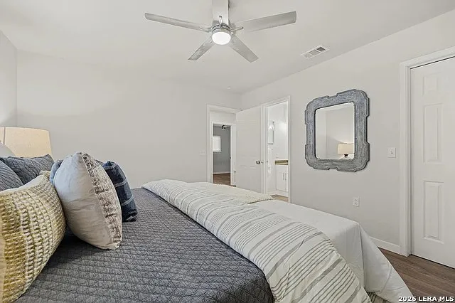 10223 Flatland Trl — Photo 14