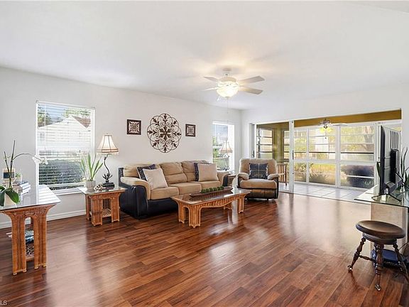 3rd image of 9856 Luna CIR #A101