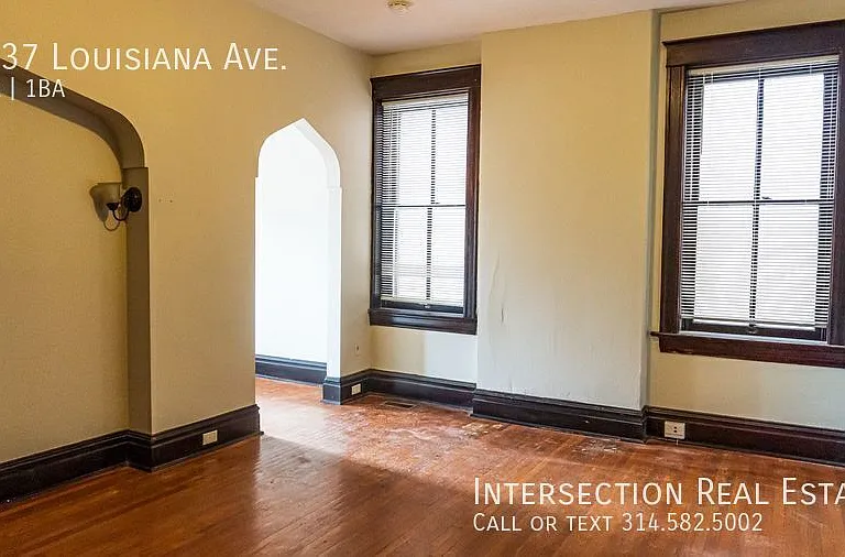 4637 Louisiana Ave — Photo 3
