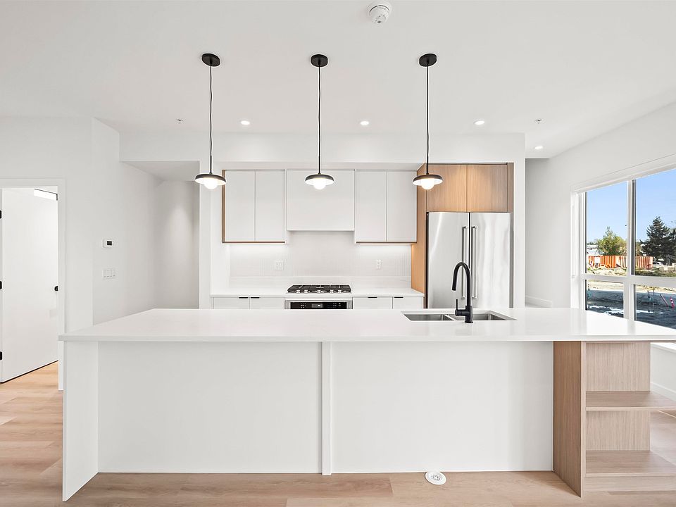 1st image of 388 Duncan St #26