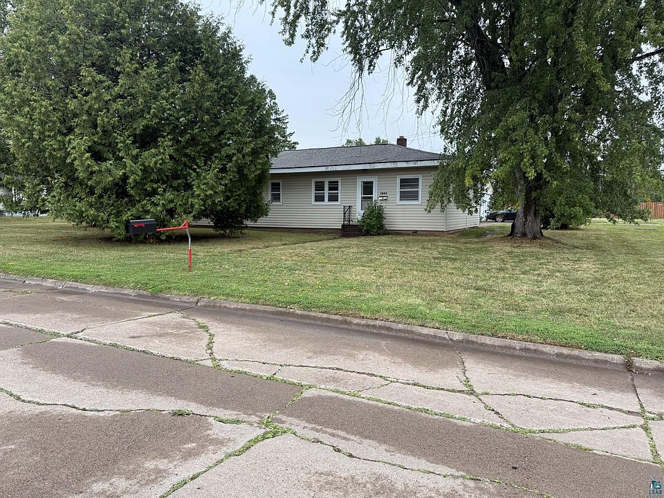1st image of 1203 MacArthur Ave