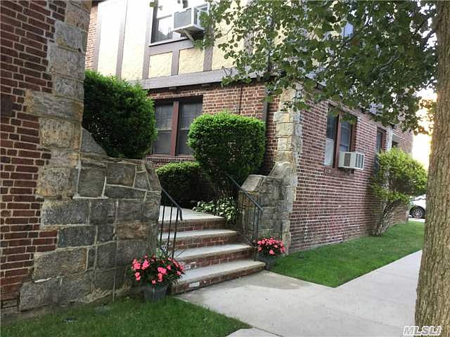 1st image of 20215 42nd Ave APT 5A