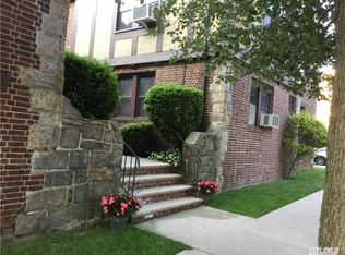 20215 42nd Ave APT 5A, Flushing, NY 11361