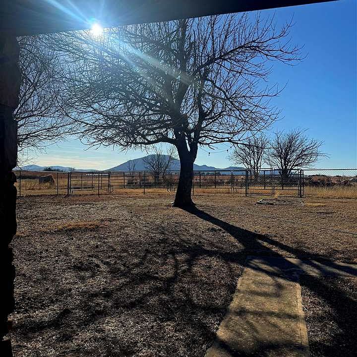 1st image of 10443 NW Chibitty Rd