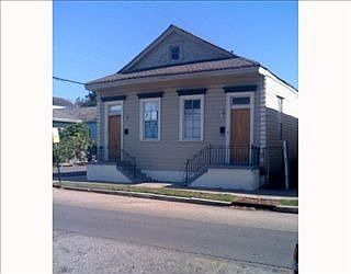 1st image of 1239 Desire St