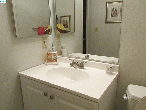 5th image of 57 Campo Verde Cir