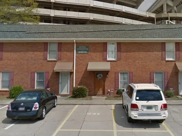 921 11th Ave, Tuscaloosa, AL 35401