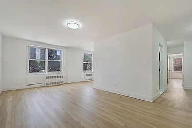3636 Fieldston Road