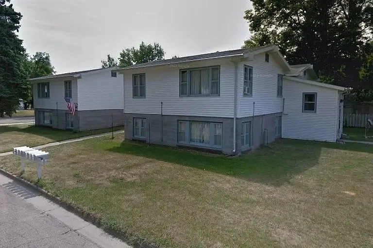 603 Code Ave S #1 — Photo 20