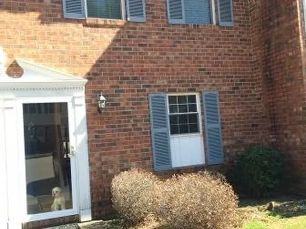 508 Cambout St, Columbia, SC 29210