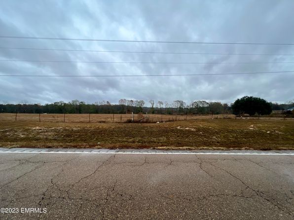 State Highway 503, Hickory, MS 39332