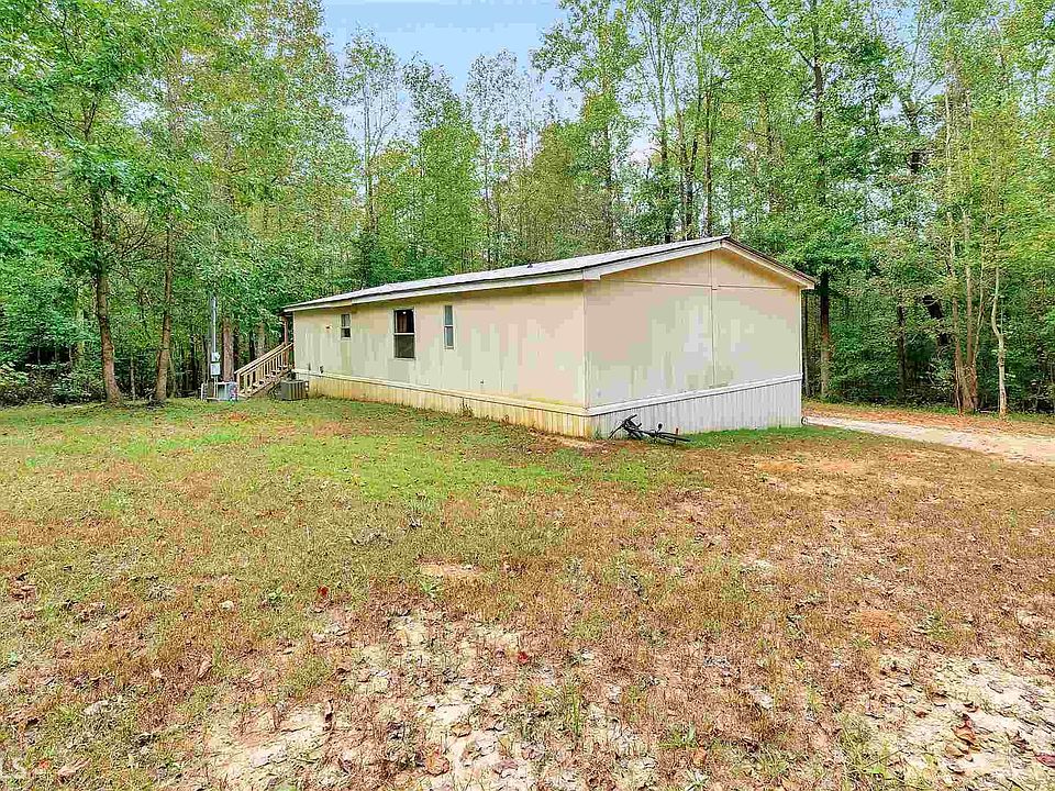 2nd image of 258 McEntire Rd