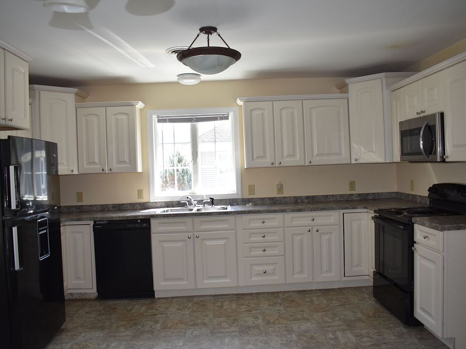 RMBM244246 244 N Hampton St Lock Haven PA Zillow