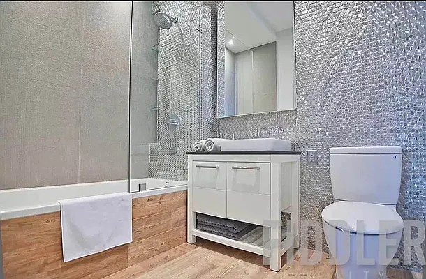 Rented by The KCI Group | media 95