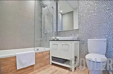 Rented by The KCI Group