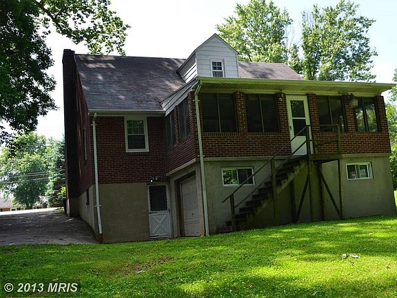 3rd image of 13942 Jarrettsville Pike