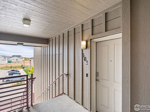 4th image of 2960 Kincaid Dr #303