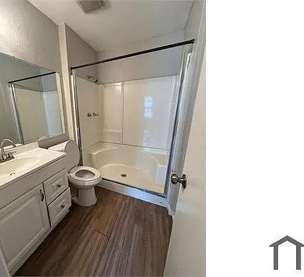 2804 Lambert Dr — Photo 10