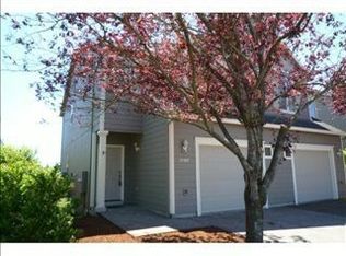 35489 Oakwood Dr, Saint Helens, OR 97051