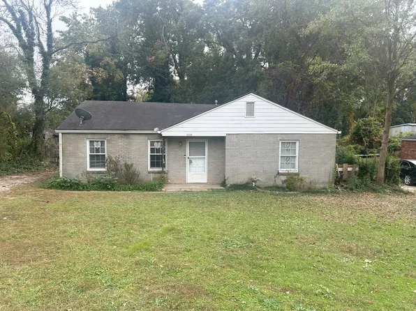 2273 Talley Dr, Chamblee, GA 30341