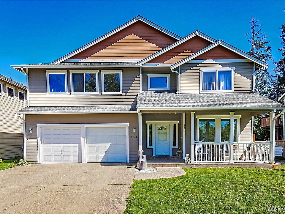 1st image of 1647 Ginger Pl E