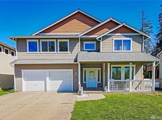 1647 Ginger Pl E, Pt Orchard, WA 98366