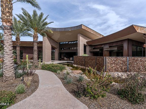 69th image of this home