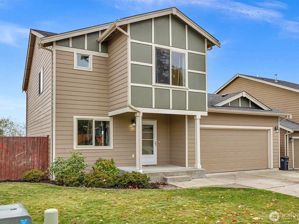 1st image of 3914 82nd Avenue NE