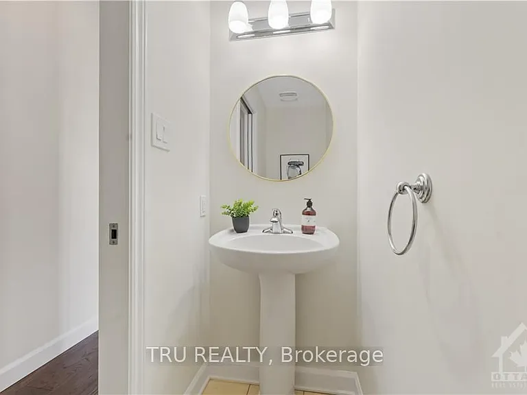 328 Mirabeau Ter — Photo 13