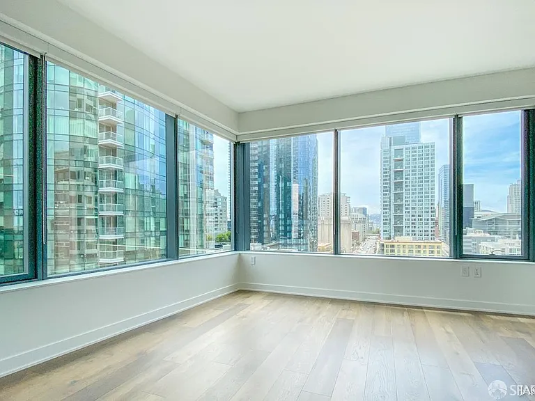 280 Spear St #14C — Photo 10
