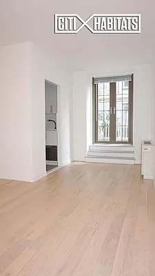 Rented by Citi Habitats | media 13